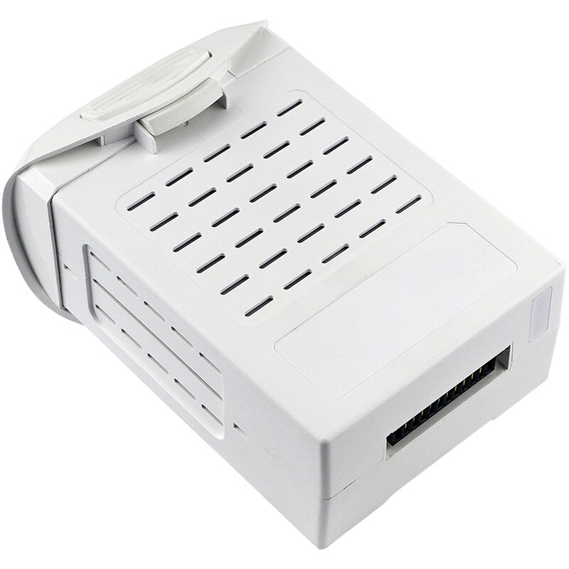 Batteri til droner for DJI Phantom 4 Pro, Phantom 4