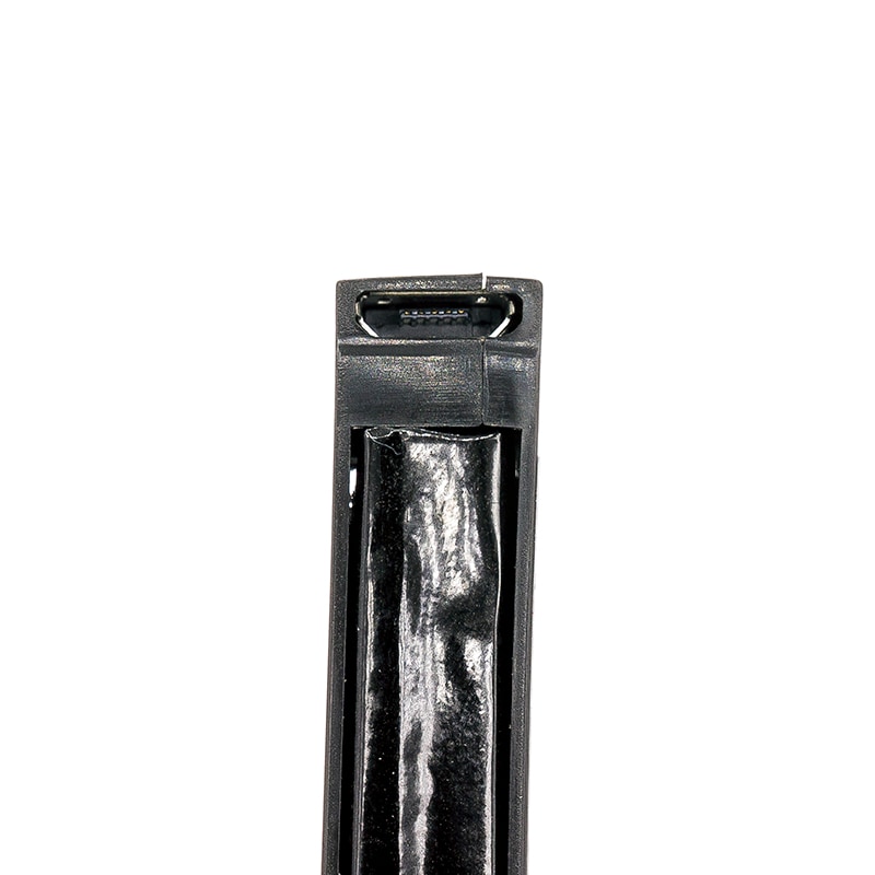 Batteri til droner for Eachine Eachine E58