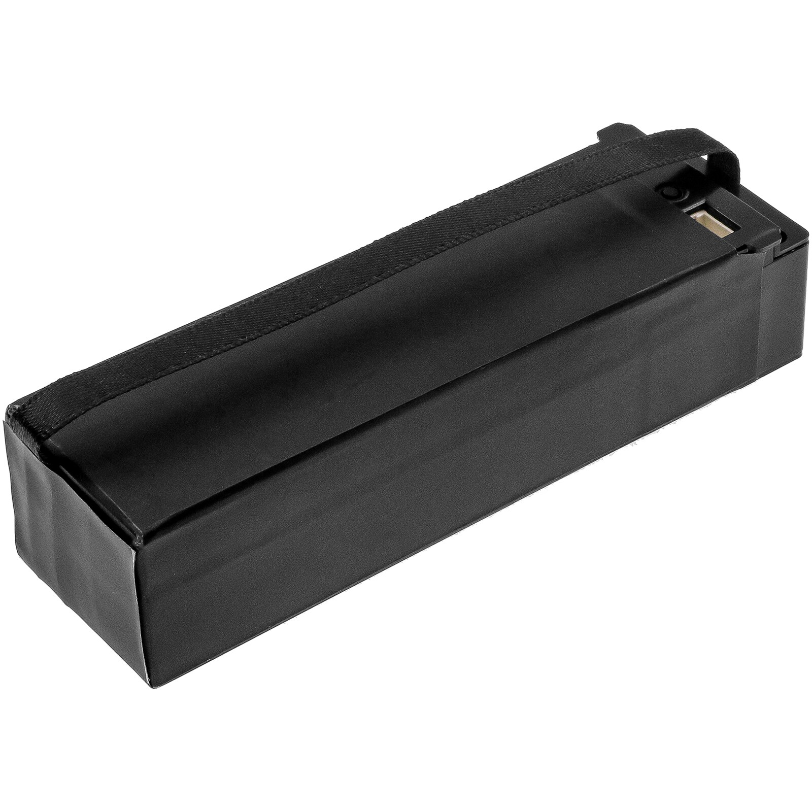 Batteri for droner til Swellpro Spry, Spry+