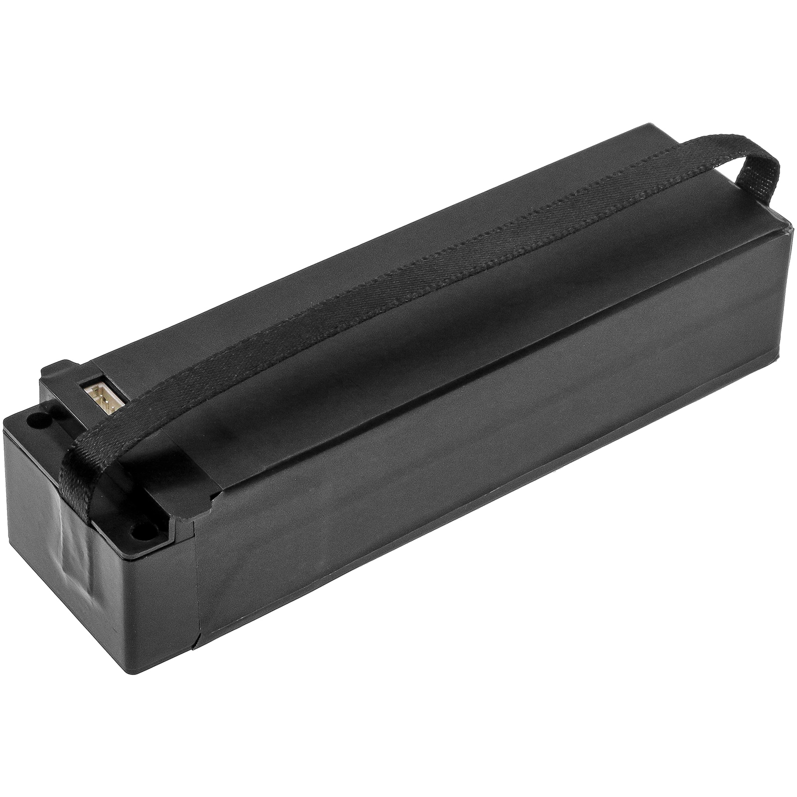 Batteri for droner til Swellpro Spry, Spry+