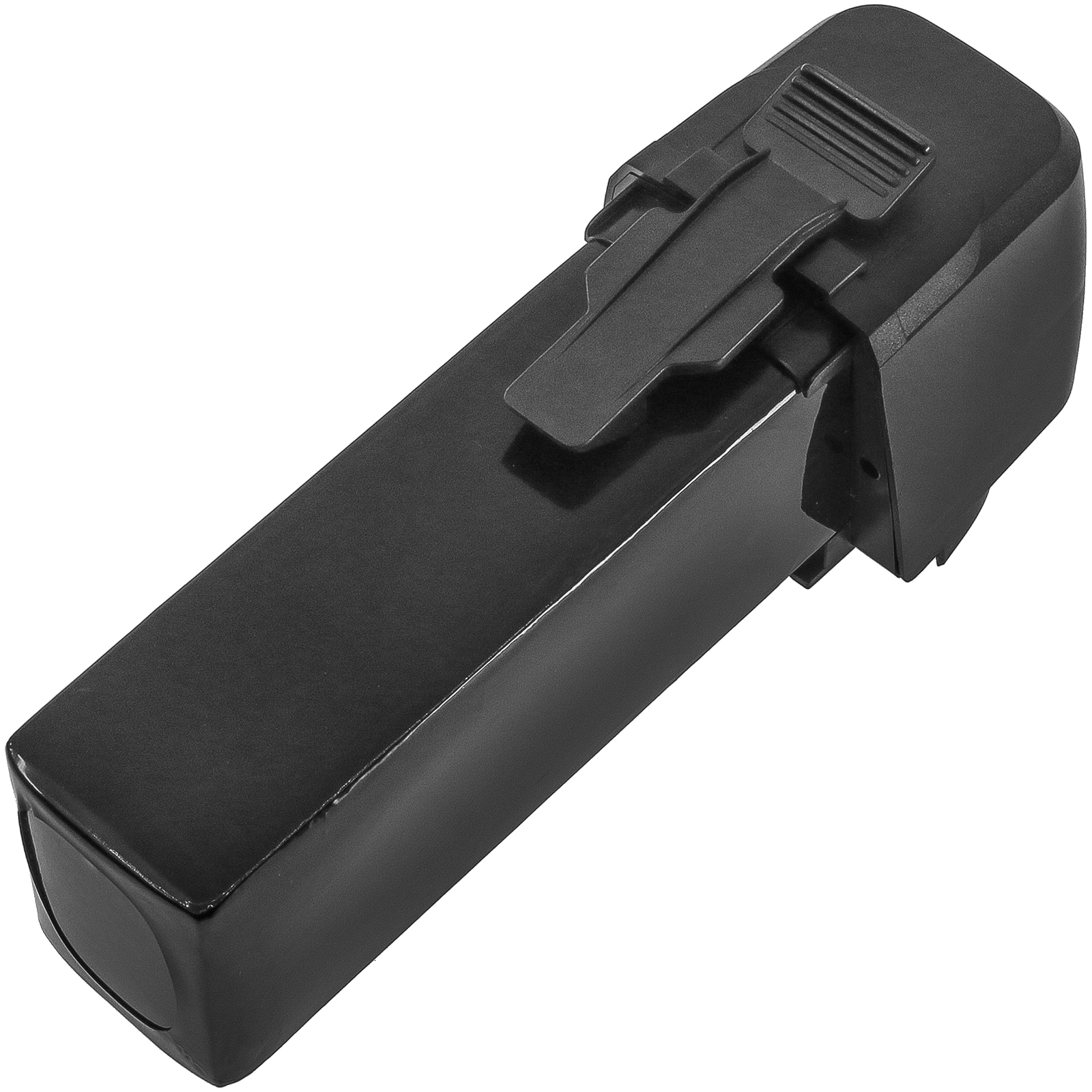 Batteri for droner til Hubsan Zino Pro Plus, Zino Pro+