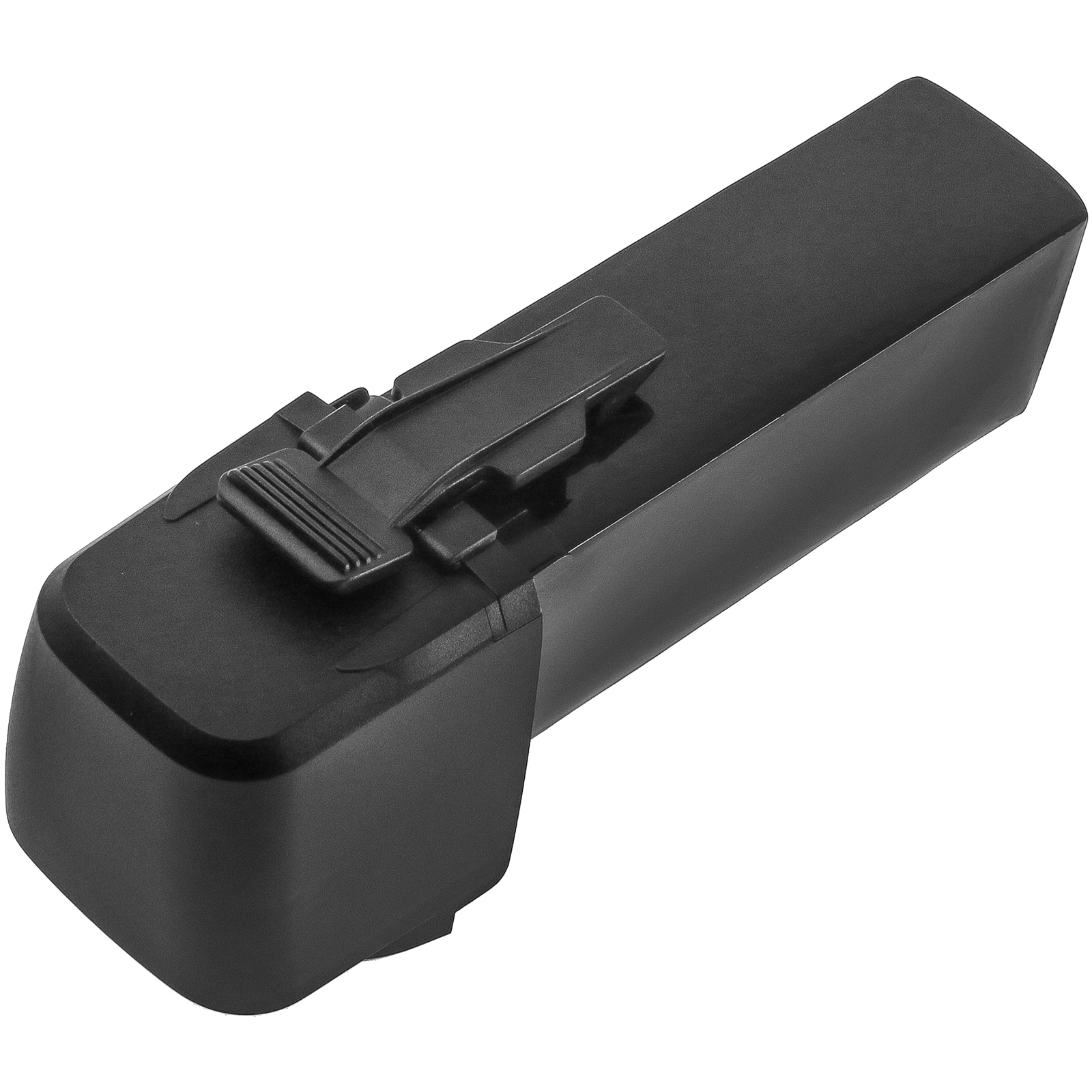 Batteri for droner til Hubsan Zino Pro Plus, Zino Pro+