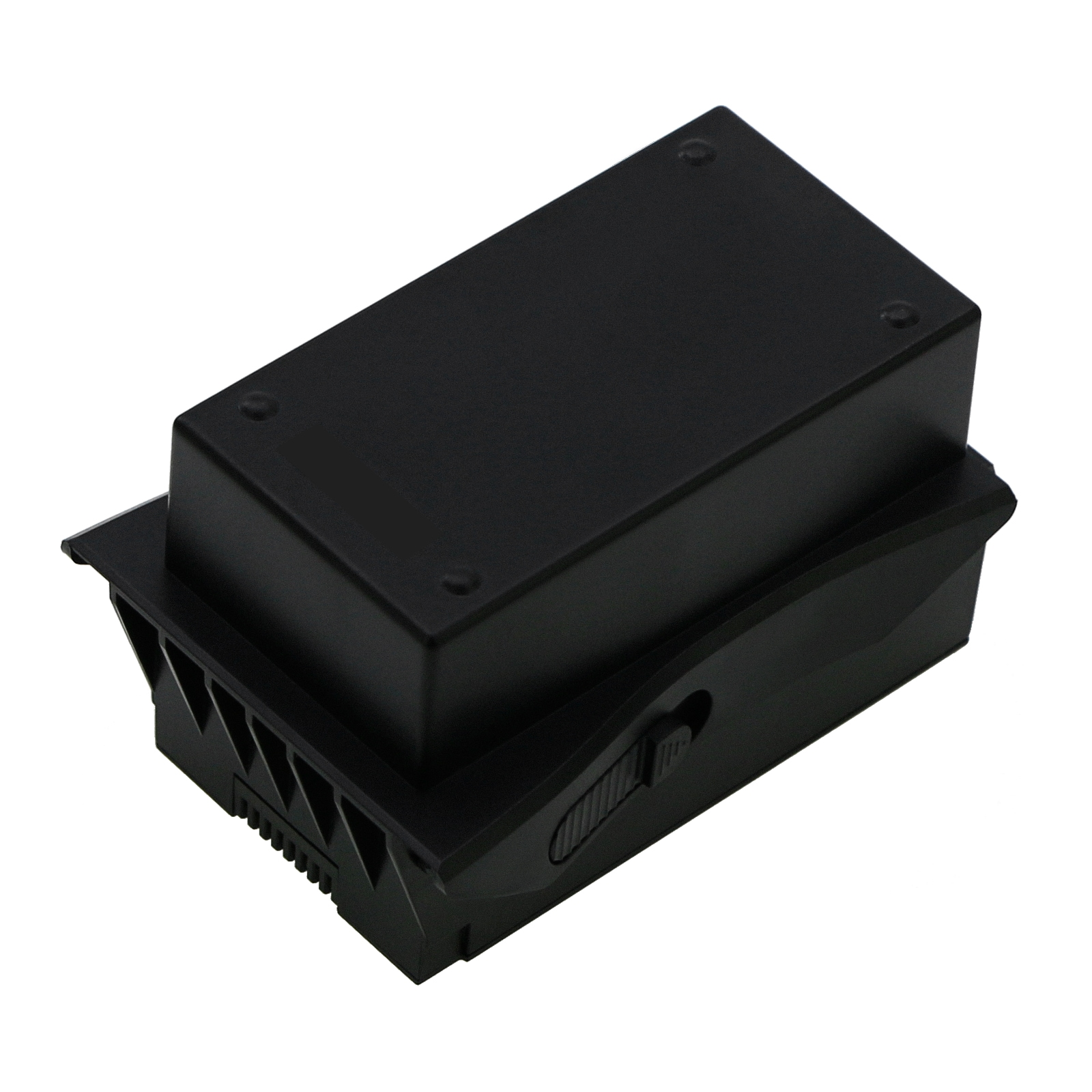 Batteri for droner til JJRC X12