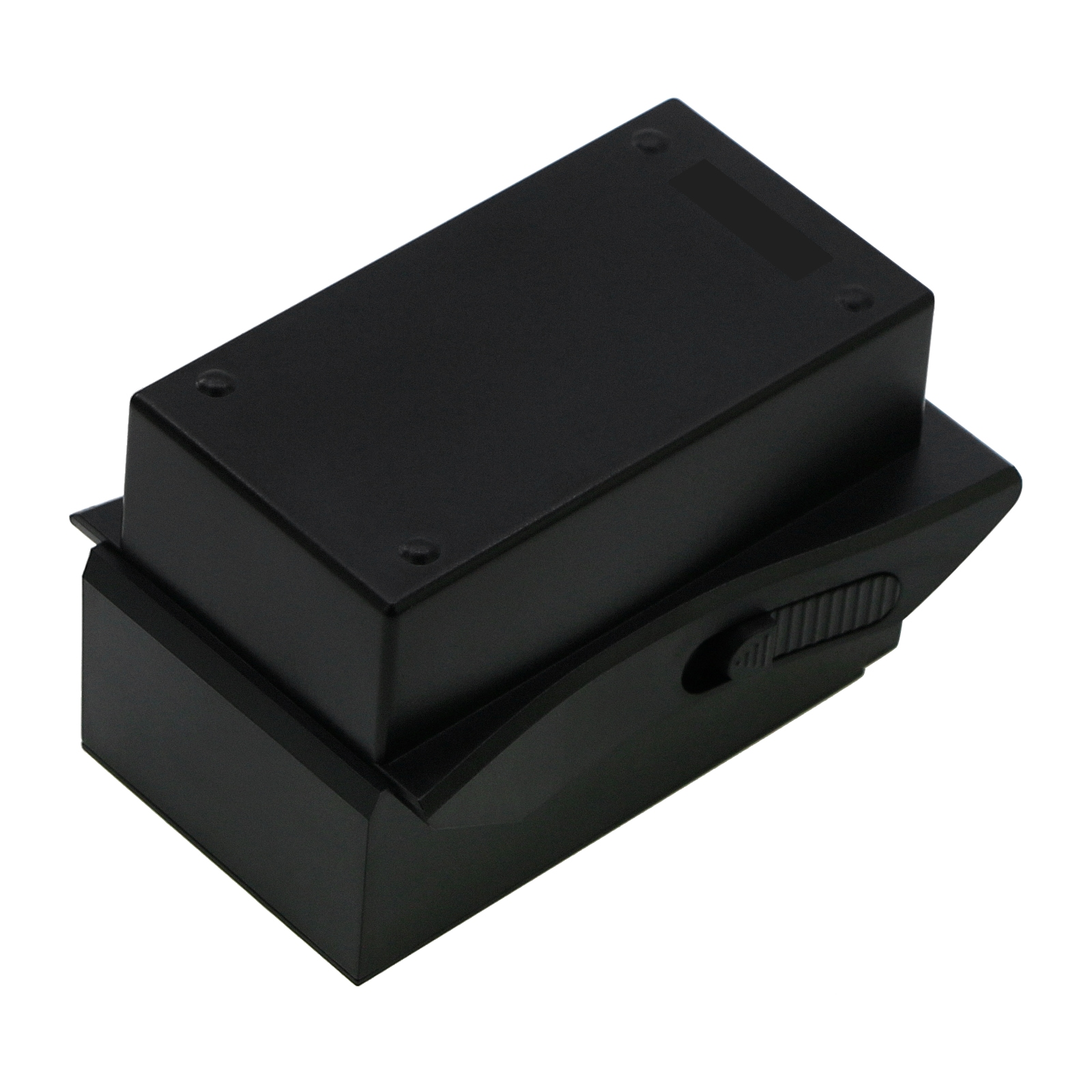 Batteri for droner til JJRC X12