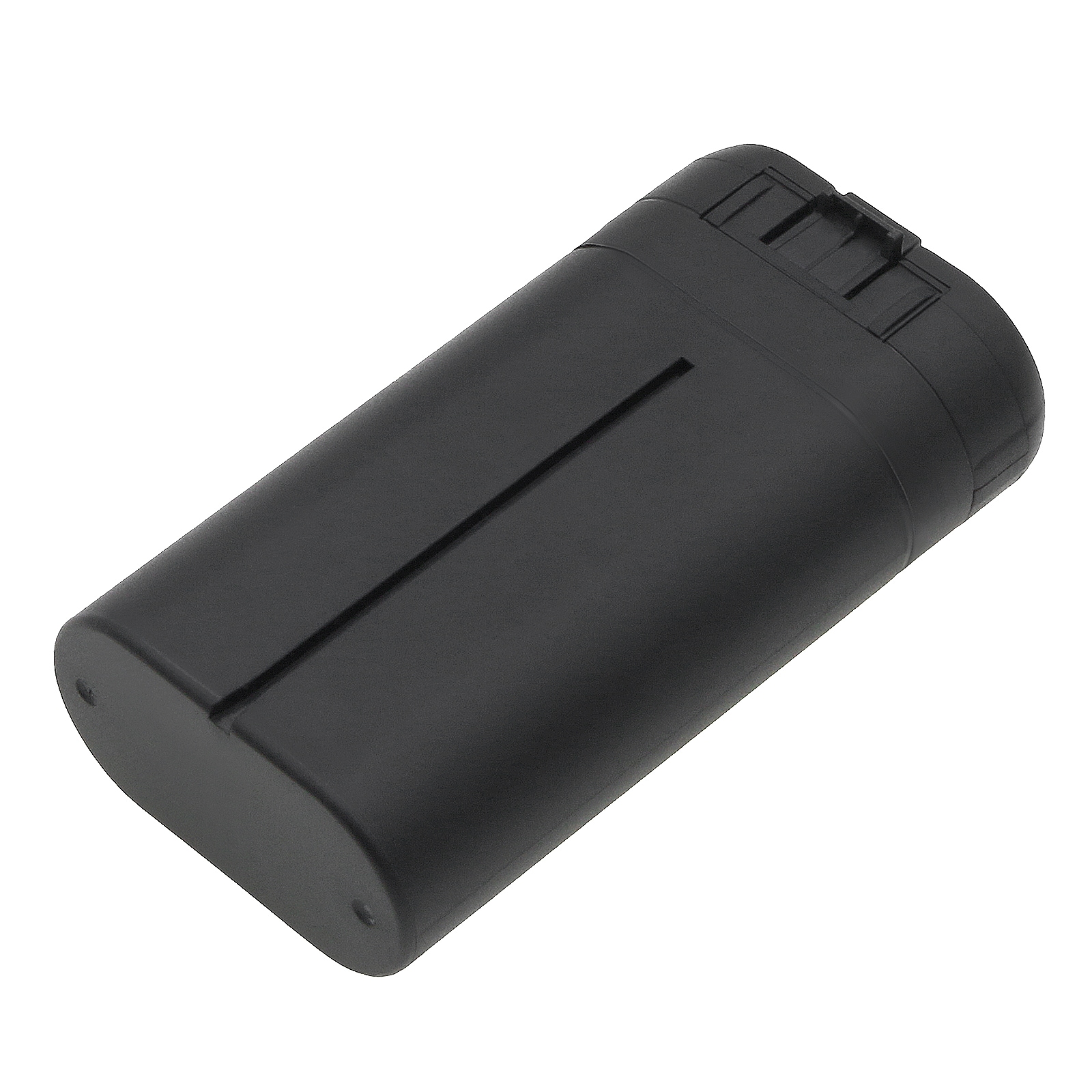 Batteri til DJI Mavic Mini – 2350 mAh Li-ion Erstatningsbatteri for Lengre Flytid