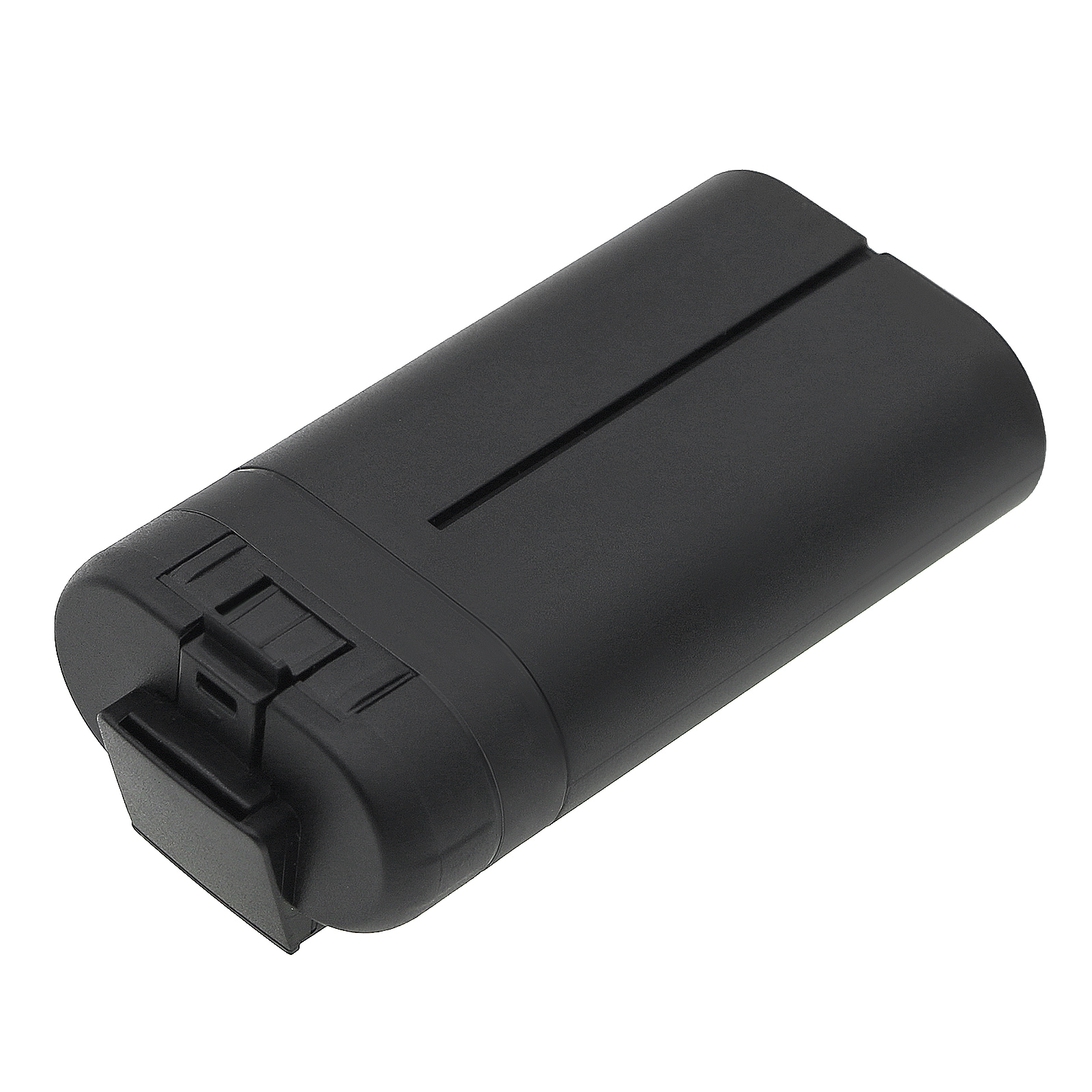 Batteri til DJI Mavic Mini – 2350 mAh Li-ion Erstatningsbatteri for Lengre Flytid
