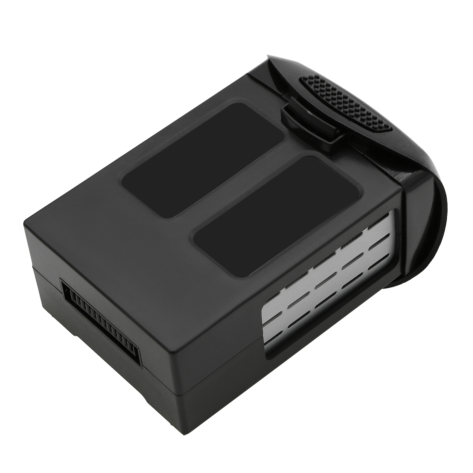 Batteri til DJI Phantom 4 / Phantom 4 Pro – 5870 mAh Li-Polymer Høykapasitetsbatteri