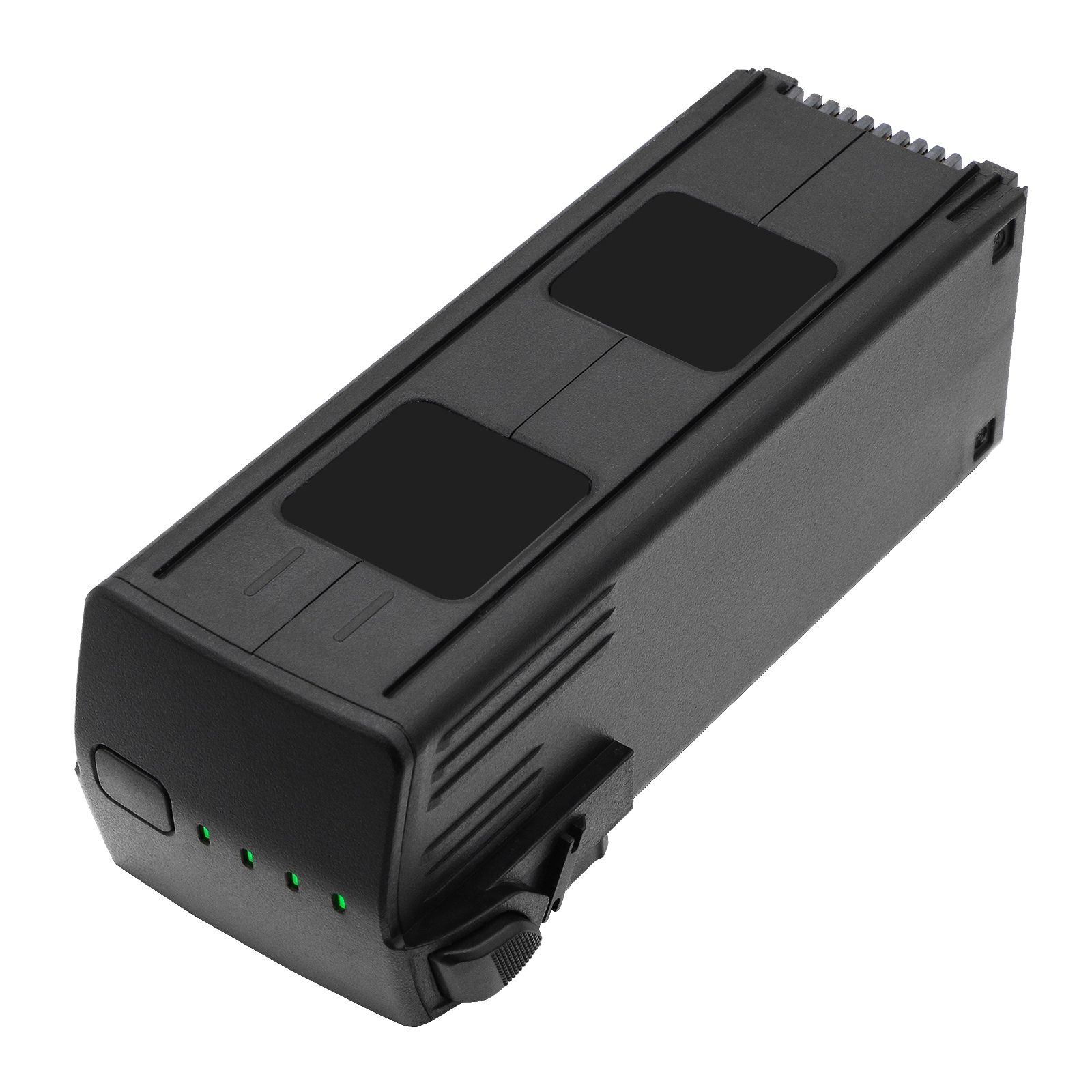 Batteri til DJI Mavic 3-serien – 15,4 V 5000 mAh LiPo Smartbatteri