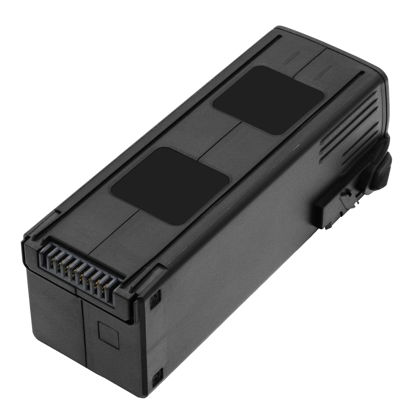 Batteri til DJI Mavic 3-serien – 15,4 V 5000 mAh LiPo Smartbatteri