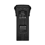 Batteri til DJI Mavic 3-serien – 15,4 V 5000 mAh LiPo Smartbatteri