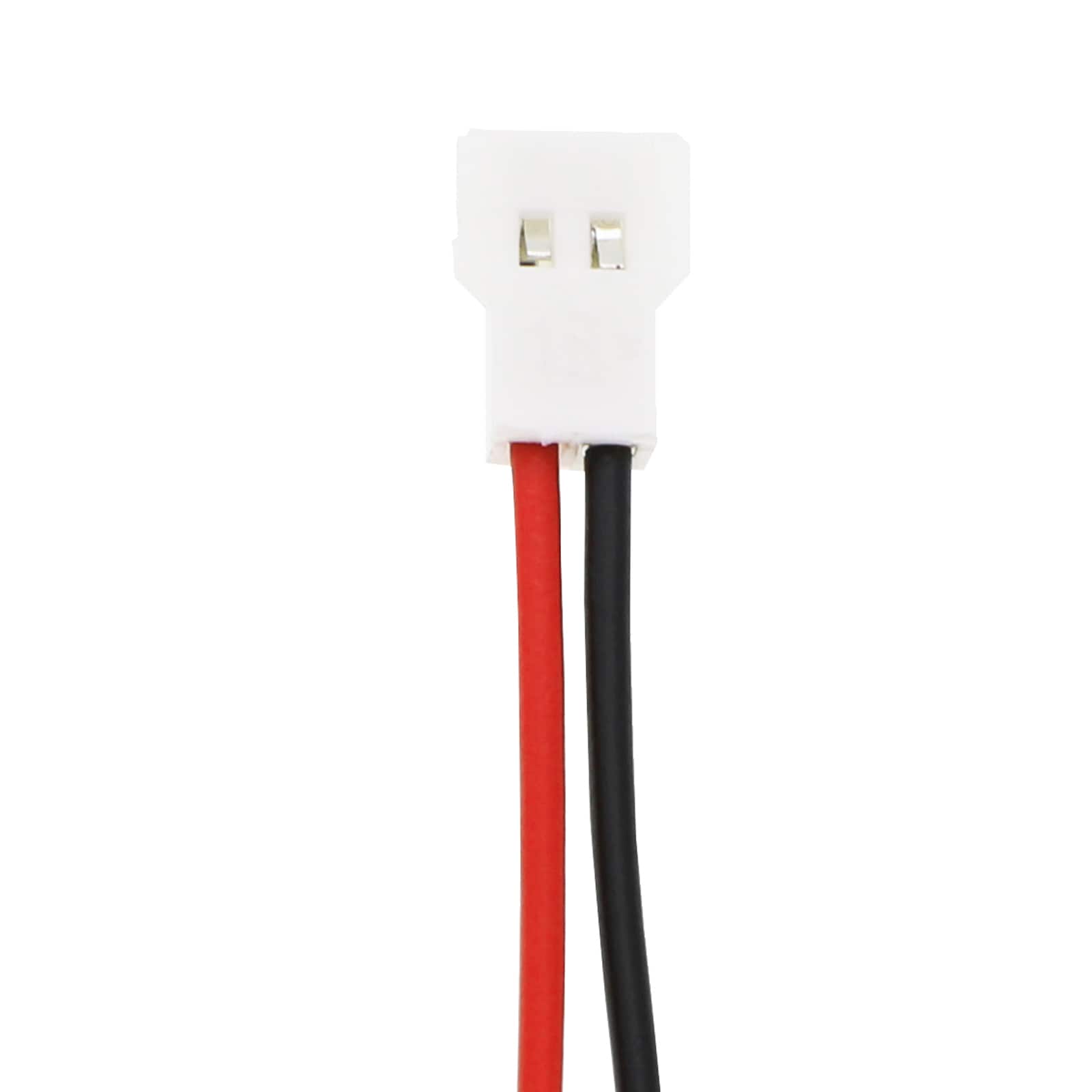 Batteri for droner til SYMA RH701 RC Boat, H118, H126 og andre.