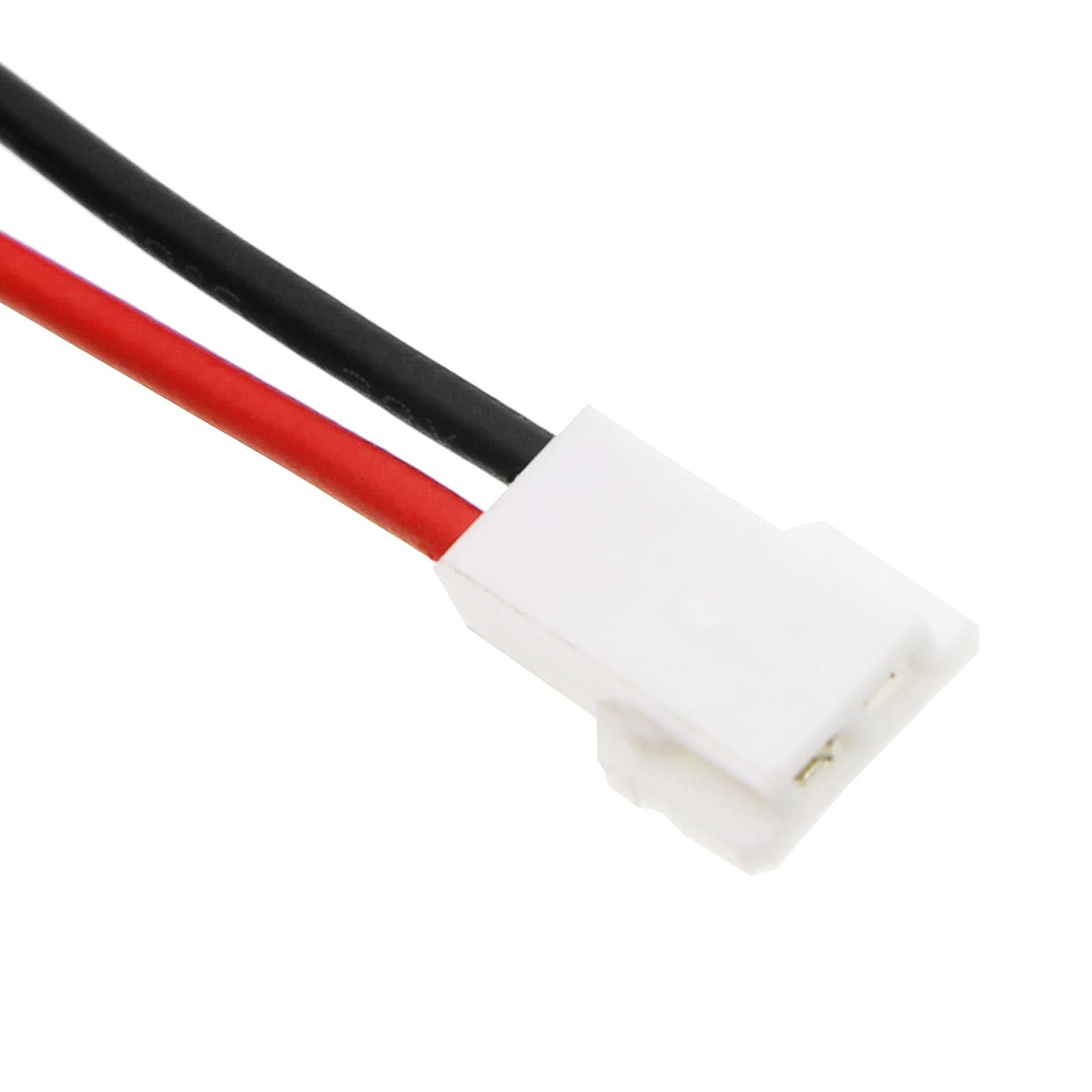 Batteri for droner til SYMA RH701 RC Boat, H118, H126 og andre.