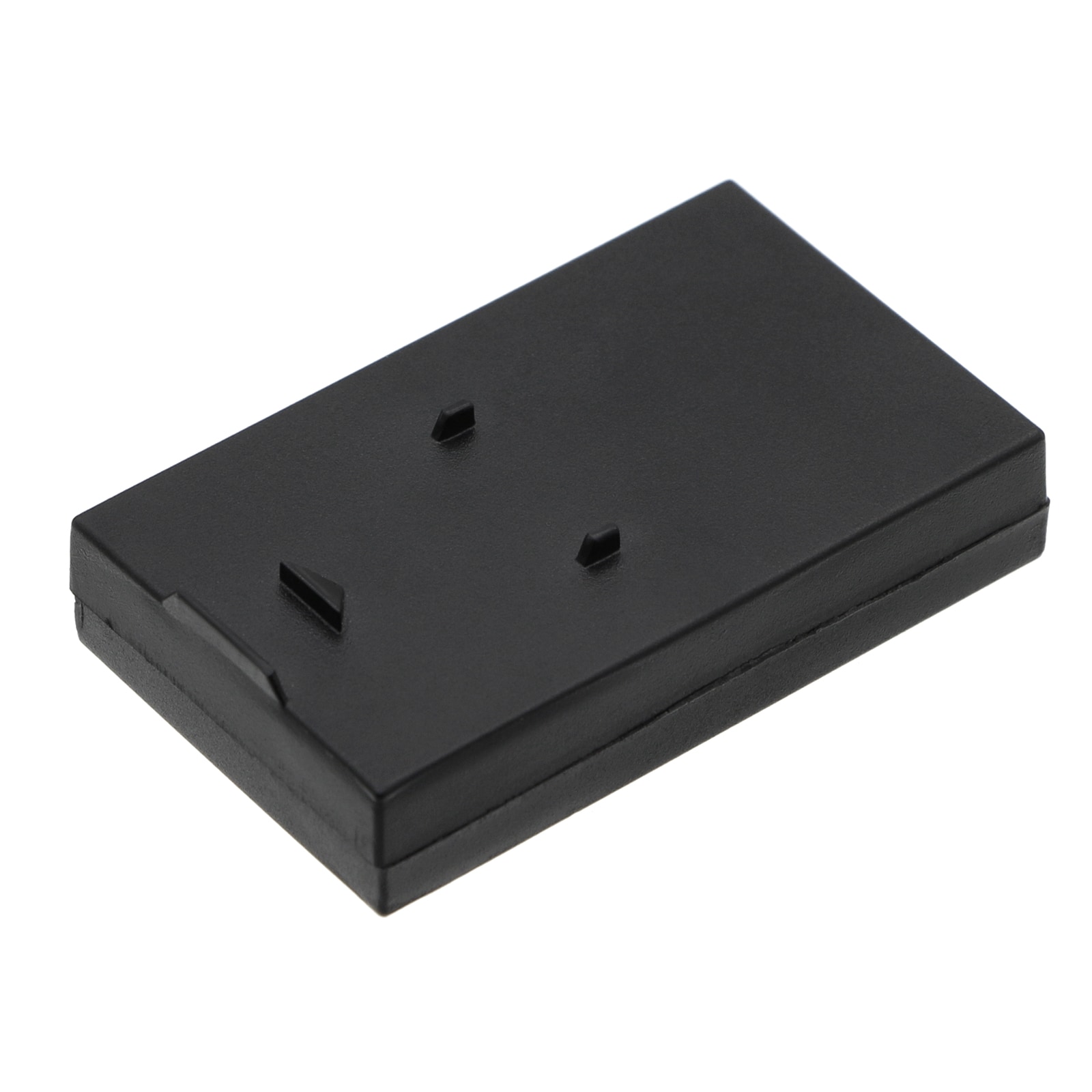 Dronebatteri 550 mAh til Parrot Jumping Sumo / Rolling Spider / MiniDrone / erstatter PF070238