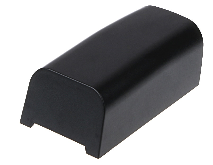Dronebatteri 1600 mAh til Parrot Bebop Drone 3.0 / Skycontroller / Bebop Mini Quadcopter