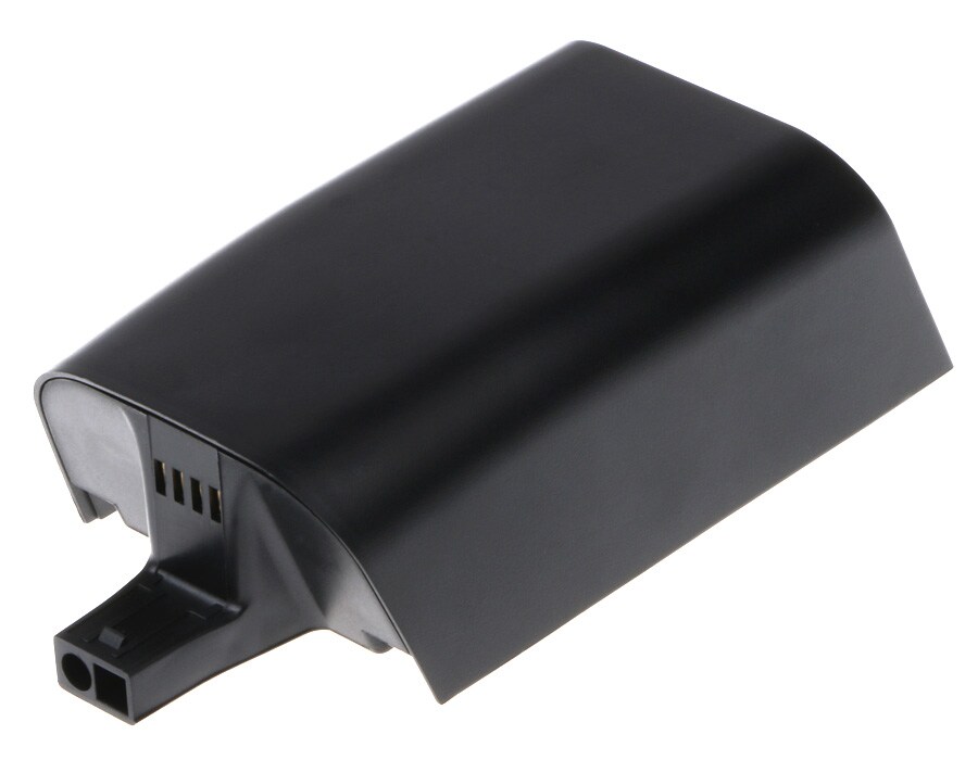 Dronebatteri 1600 mAh til Parrot Bebop Drone 3.0 / Skycontroller / Bebop Mini Quadcopter