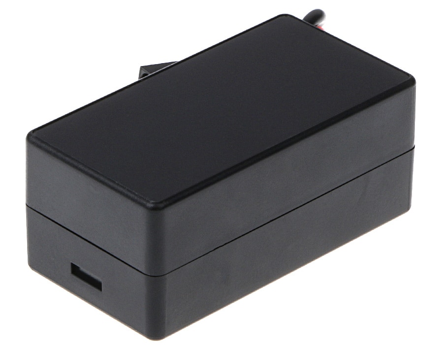 Batteri for droner til Parrot AR.Drone 1.0, AR.Drone 2.0, AR.Drone 2.0 HD