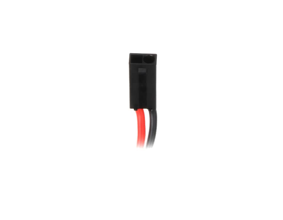 Batteri for droner til Parrot AR.Drone 1.0, AR.Drone 2.0, AR.Drone 2.0 HD