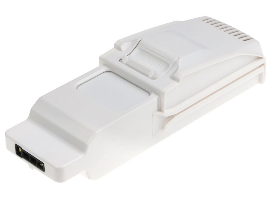 Batteri for droner til Blade Chroma kameradrone, BLH8619, BLH8665 osv.