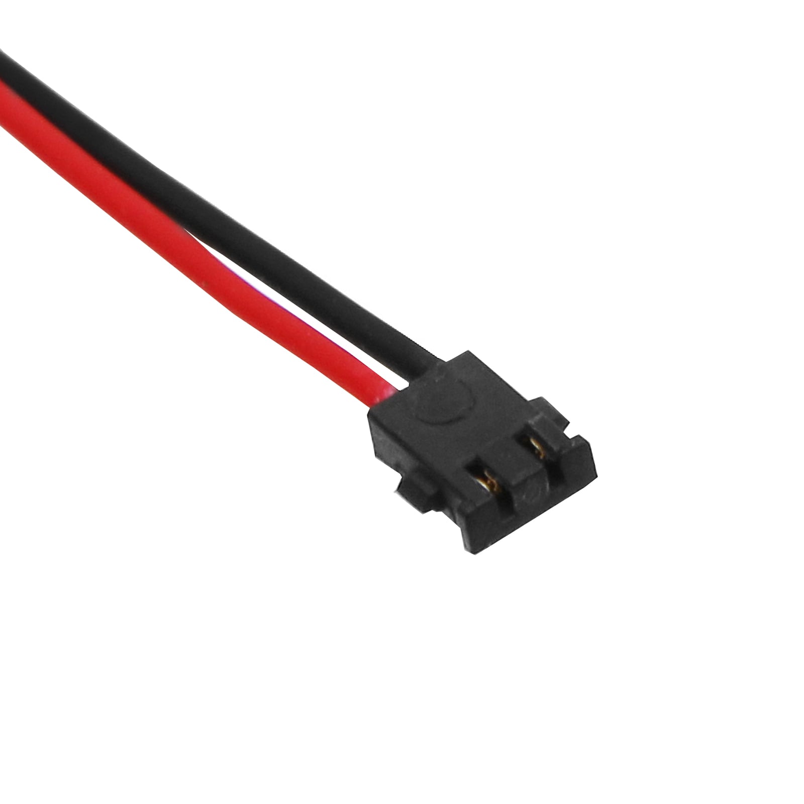 Batteri for e-bok, e-leser for Bookeen CYBFT1F-BK, Cybook Muse HD