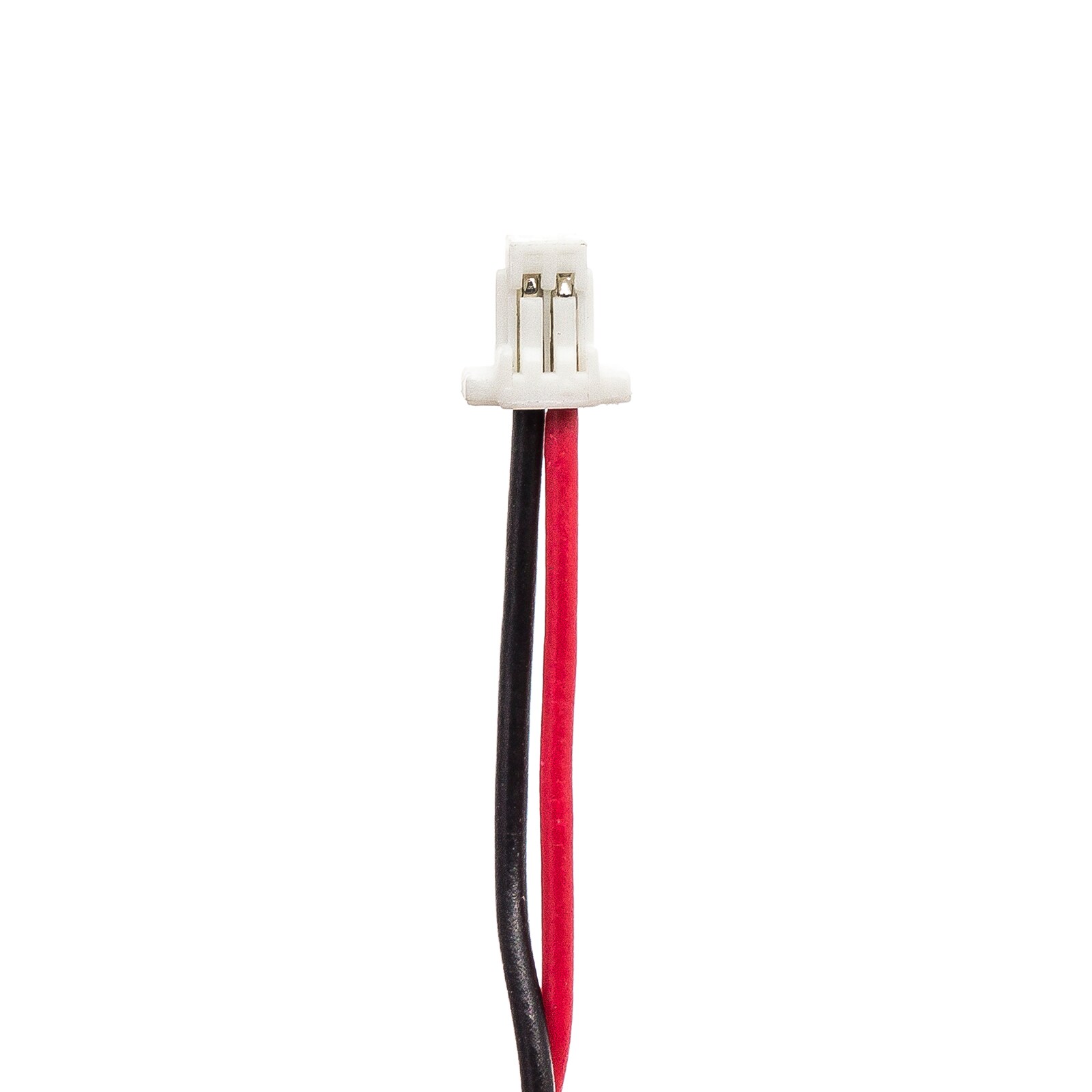 Batteri for e-bok, e-leser for Sony Portable Reader PRS-500, Portable Reader PRS-505 etc.