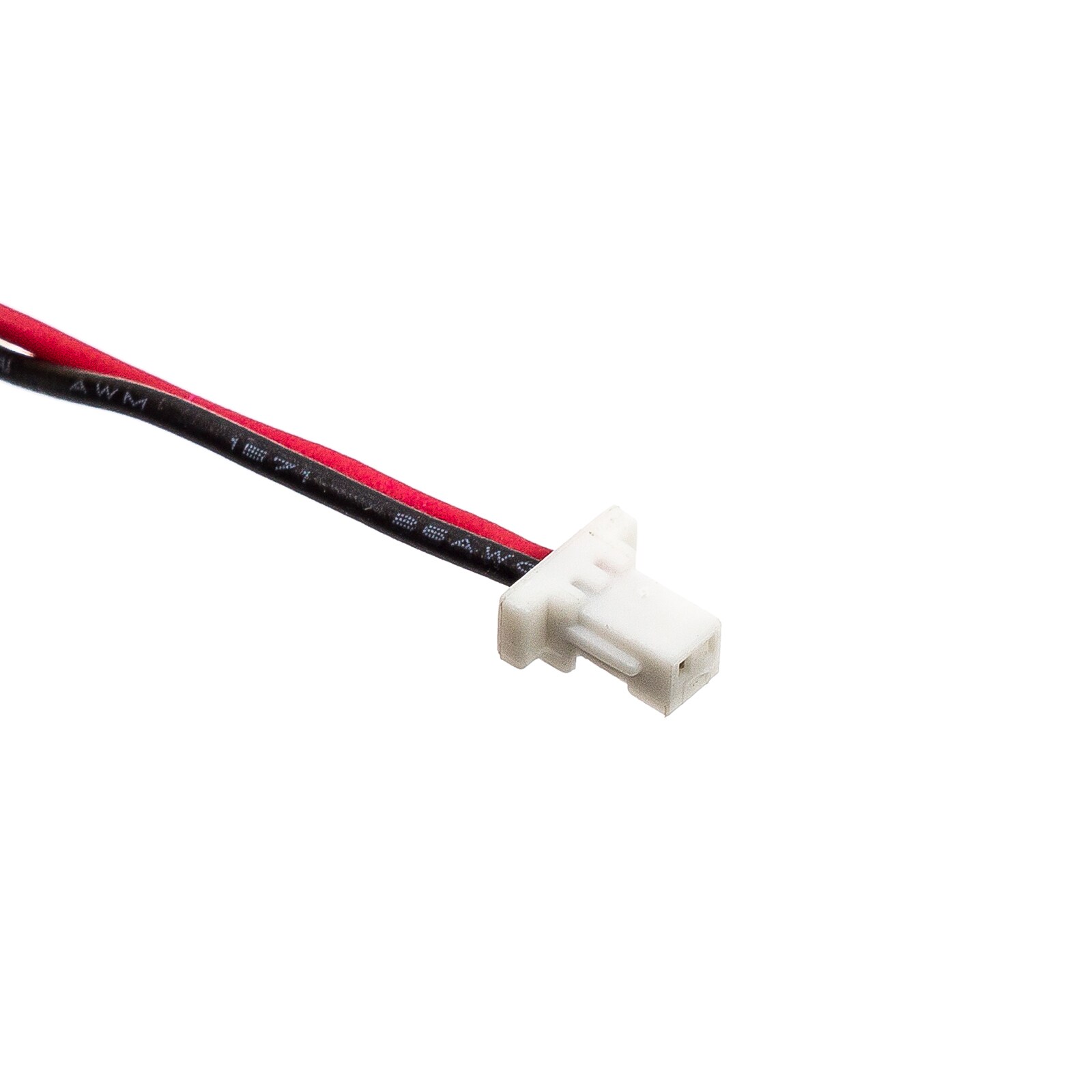 Batteri for e-bok, e-leser for Sony Portable Reader PRS-500, Portable Reader PRS-505 etc.