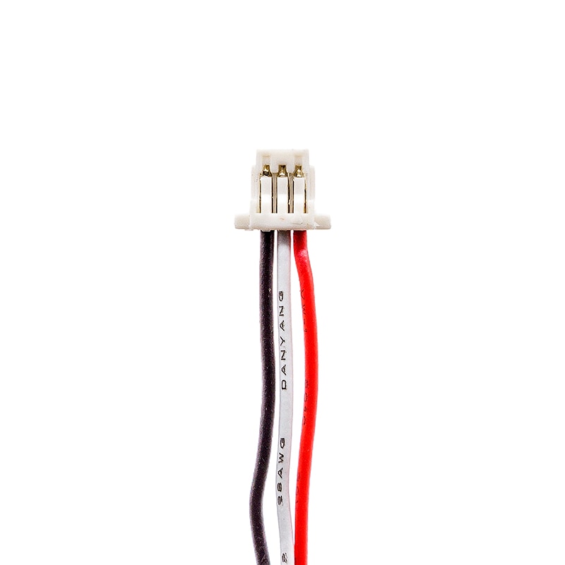 Batteri for e-bok, e-leser for Sony PRS-600, PRS-600/RC, PRS-600/BC