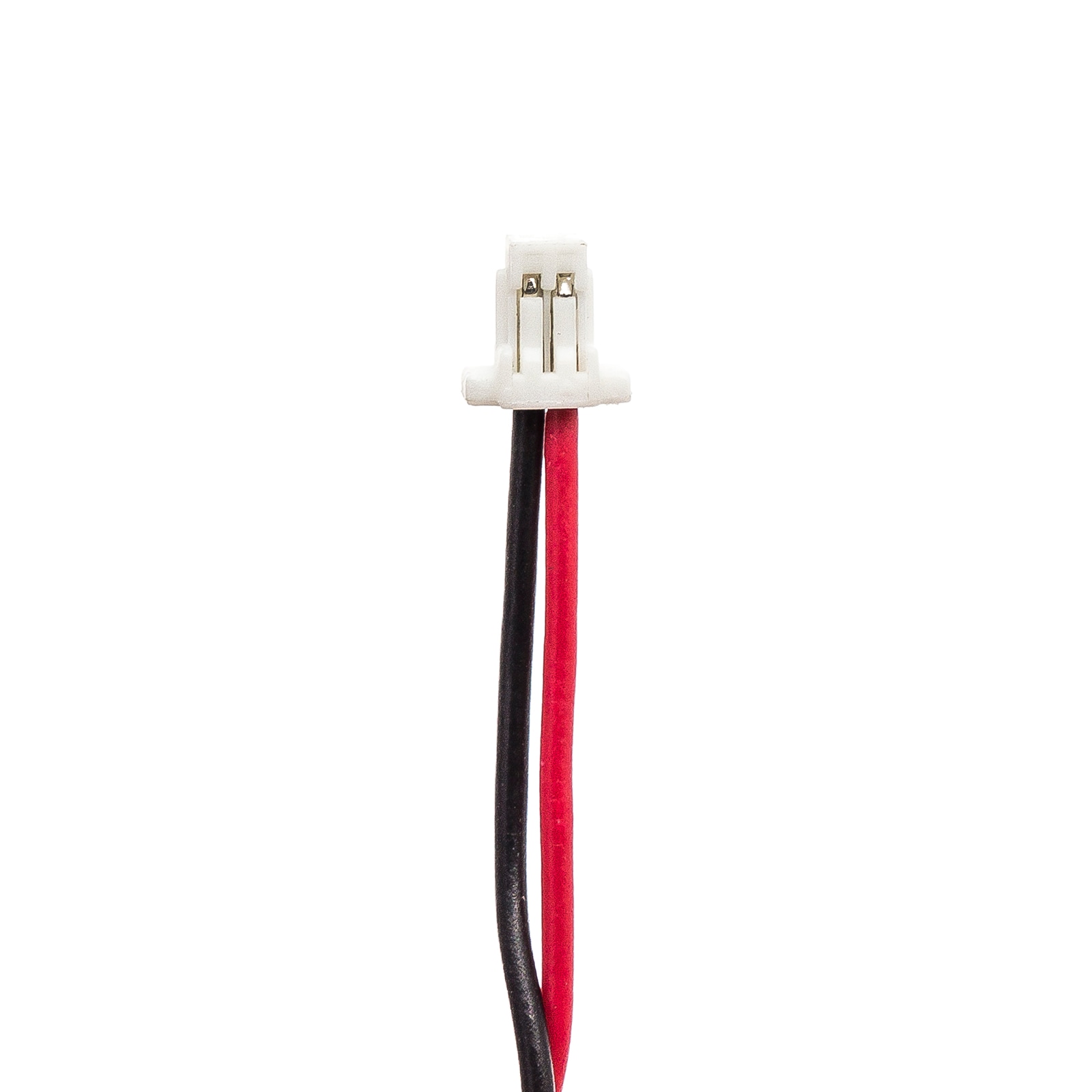 Batteri for e-bok, e-leser for Sony PRS-300, PRS-300SC, PRS-300RC etc.