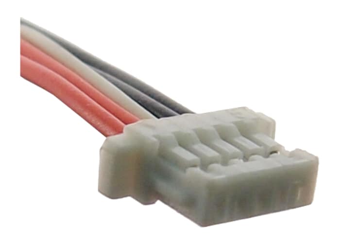 Batteri for e-bok, E-reader for Pandigital Novel Tablet Colour, R7T40WWHFI