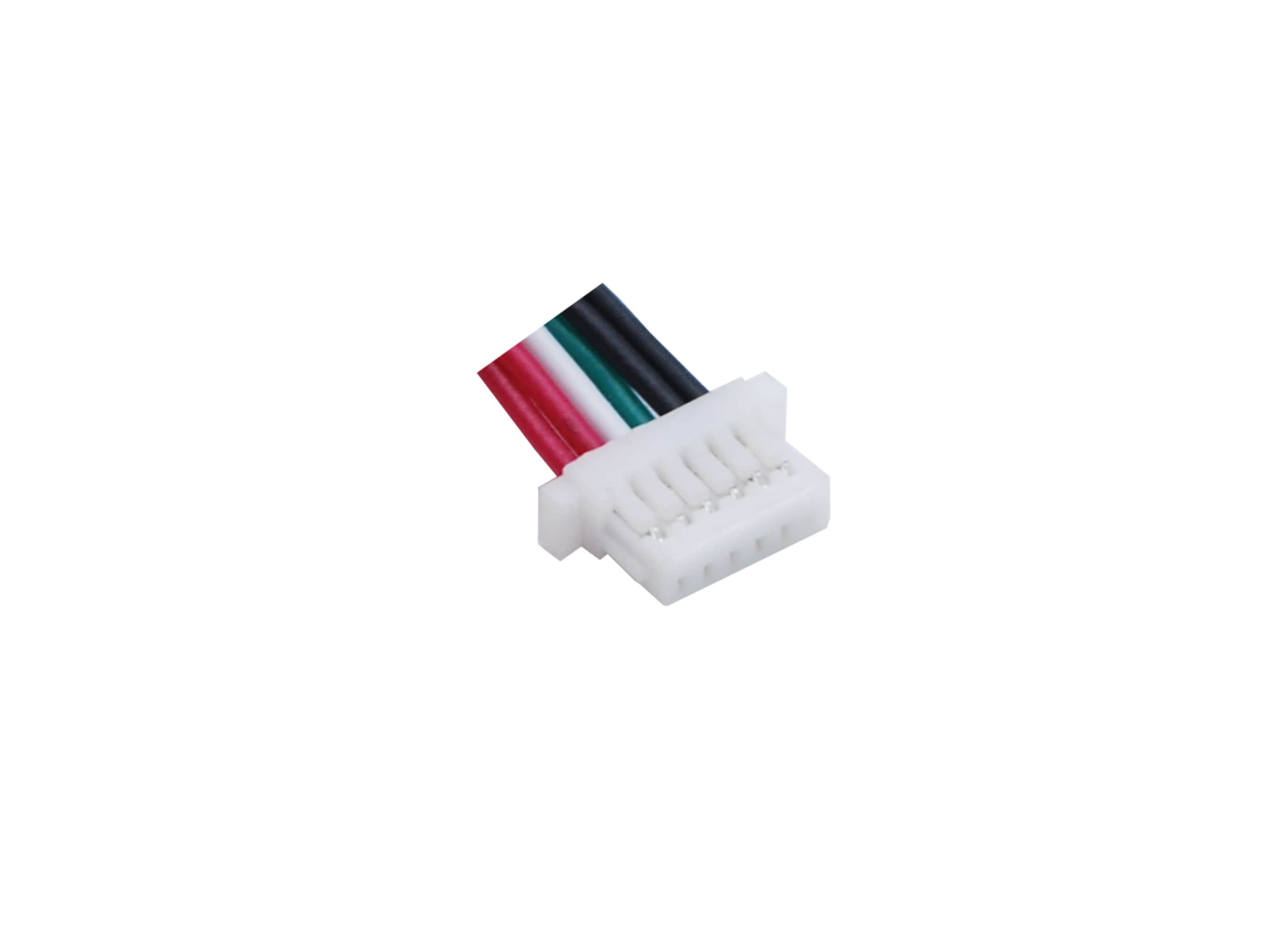 Batteri for e-bok, e-leser for Bambook SD928+