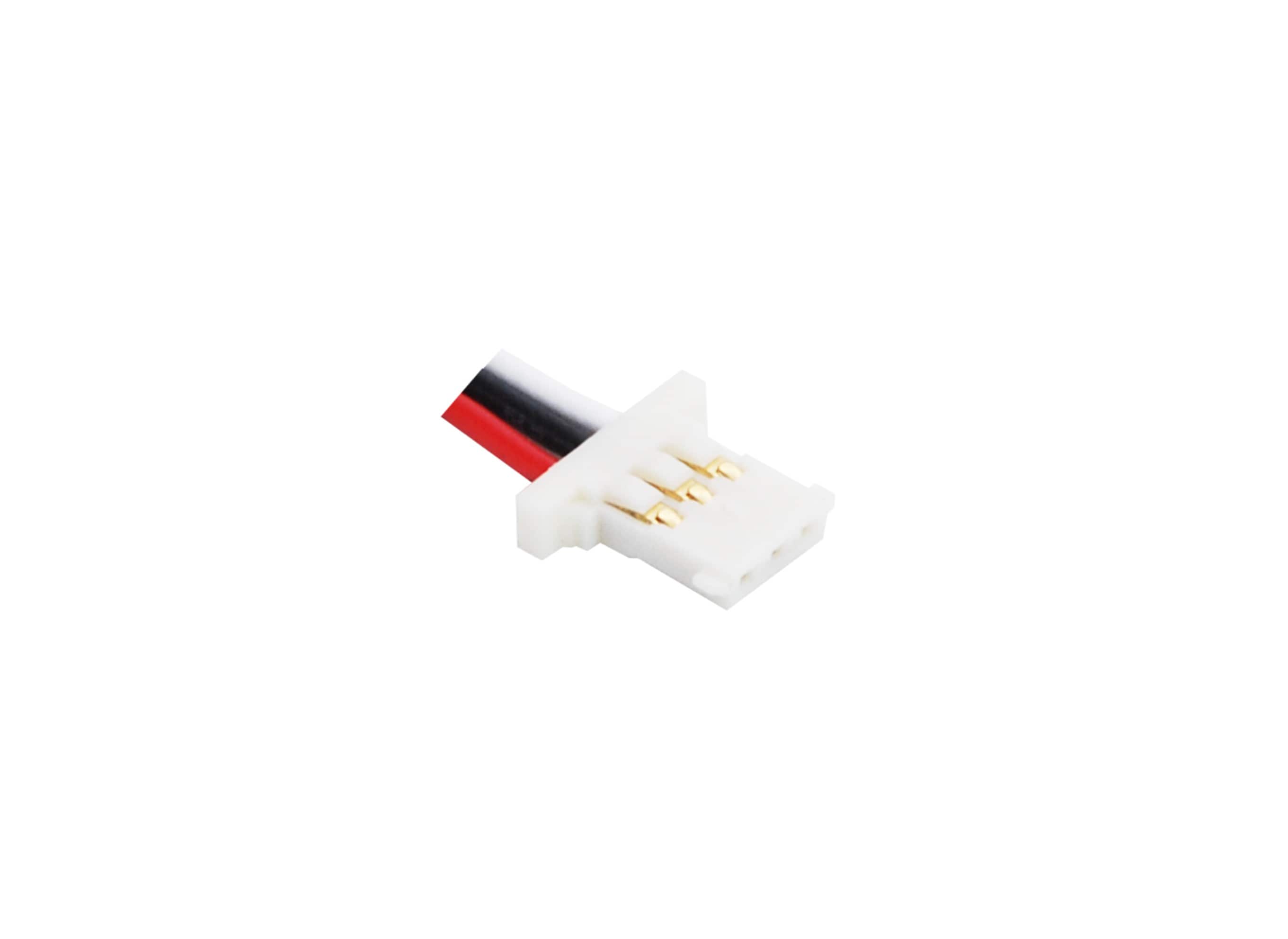 Batteri for e-bok, E-reader for Pandigital Novel 6, PRD06E20WWH8