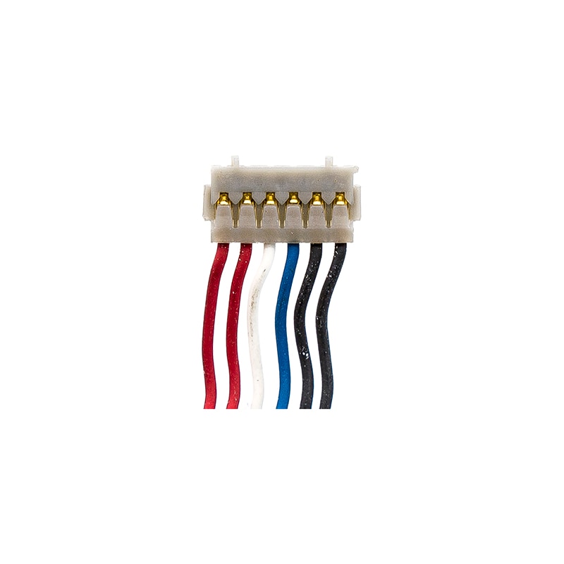 Batteri til nettbrett for ZTE Primetime, Primetime LTE-A, K92