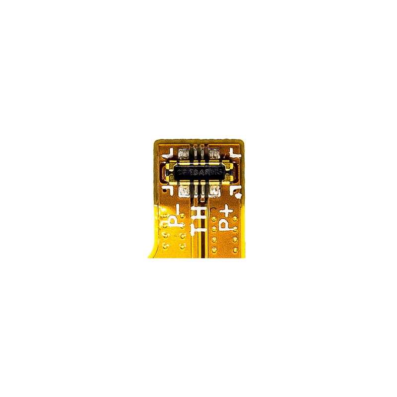 Nettbrettbatteri for Asus Zenpad Z8, P008, ZT581KL og andre.