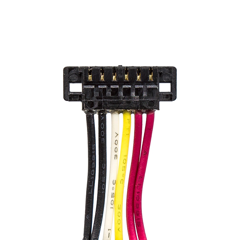 Batteri til nettbrett for Asus Transformer Book T302, Transformer Book T302CA
