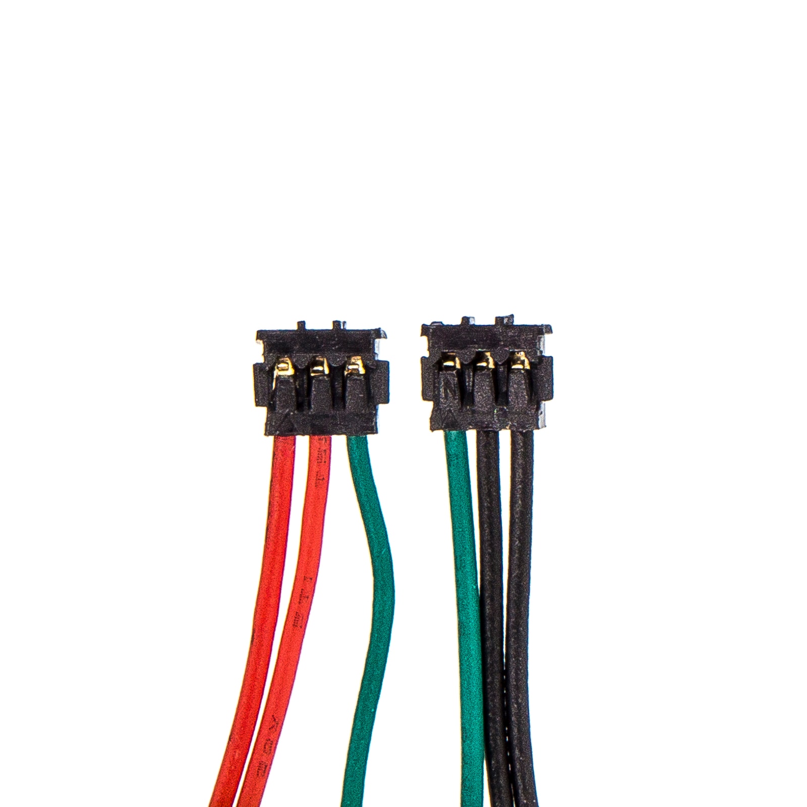 Batteri til nettbrett for Sony Xperia Z3 Tablet, Xperia Tablet Z3 Compact, SGP621 og andre.