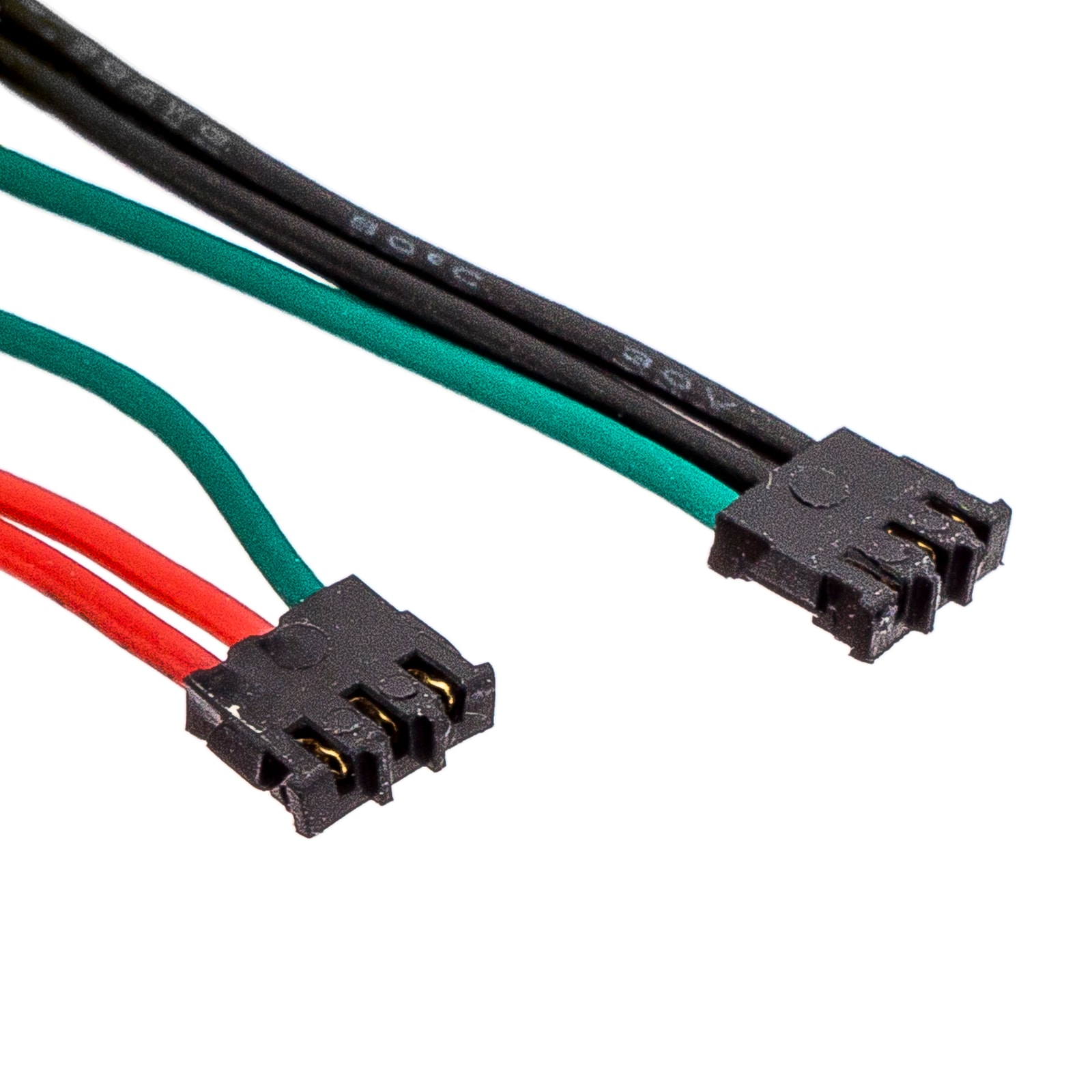 Batteri til nettbrett for Sony Xperia Z3 Tablet, Xperia Tablet Z3 Compact, SGP621 og andre.