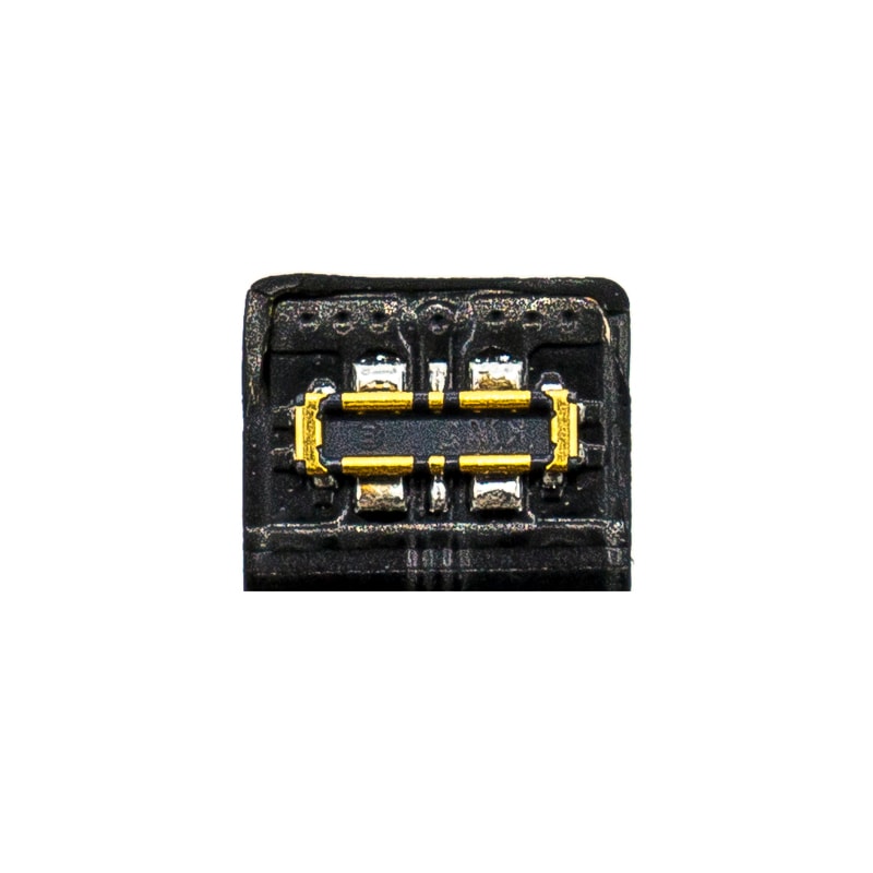 Batteri til nettbrett for Amazon Kindle Fire 7", Kindle Fire 7th Generation 2017 og andre.