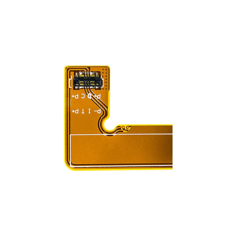 Batteri til nettbrett for Lenovo Tab 4 10, Tab 4 10.1, TB-X304F og andre.