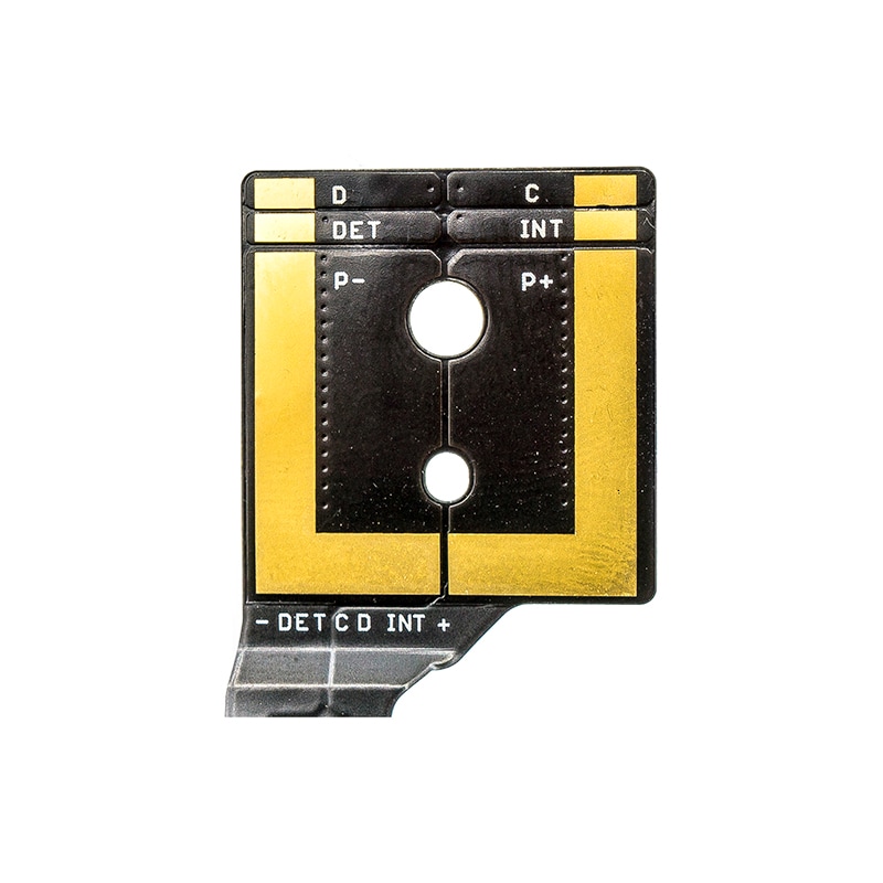 Batteri til nettbrett for Microsoft Surface Pro 5, Surface Pro 5 1796