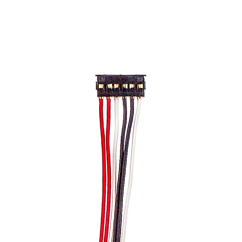 Nettbrettbatteri for Alcatel One Touch Pixi 8 8.0 3G, 9005X, OT-9005X og andre.