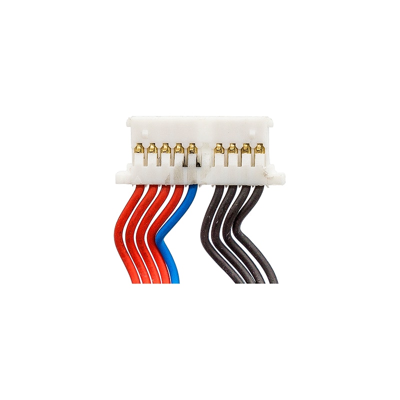 Batteri til nettbrett for Toshiba Excite A204, Excite A204 AT10-B
