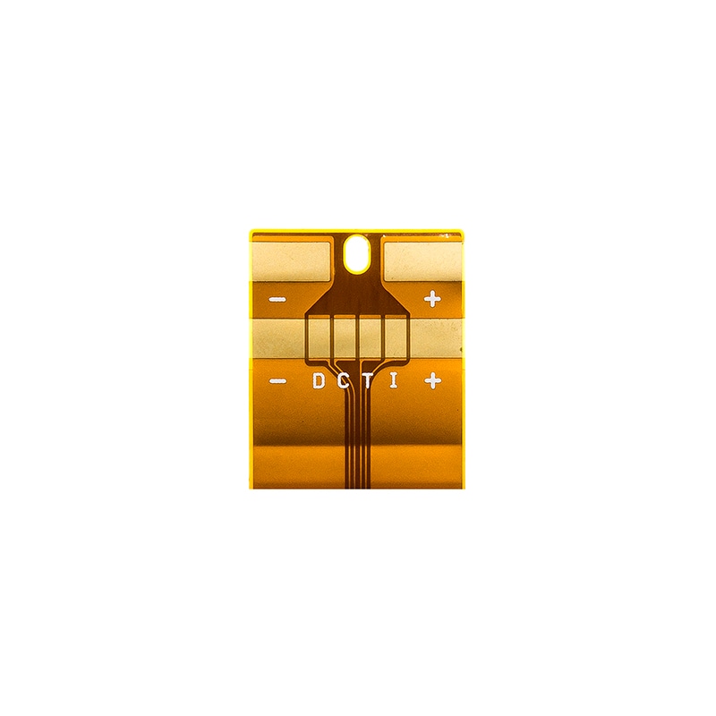 Batteri til nettbrett for Microsoft Surface 3 10,8", Surface 3 1645, MSK-1645