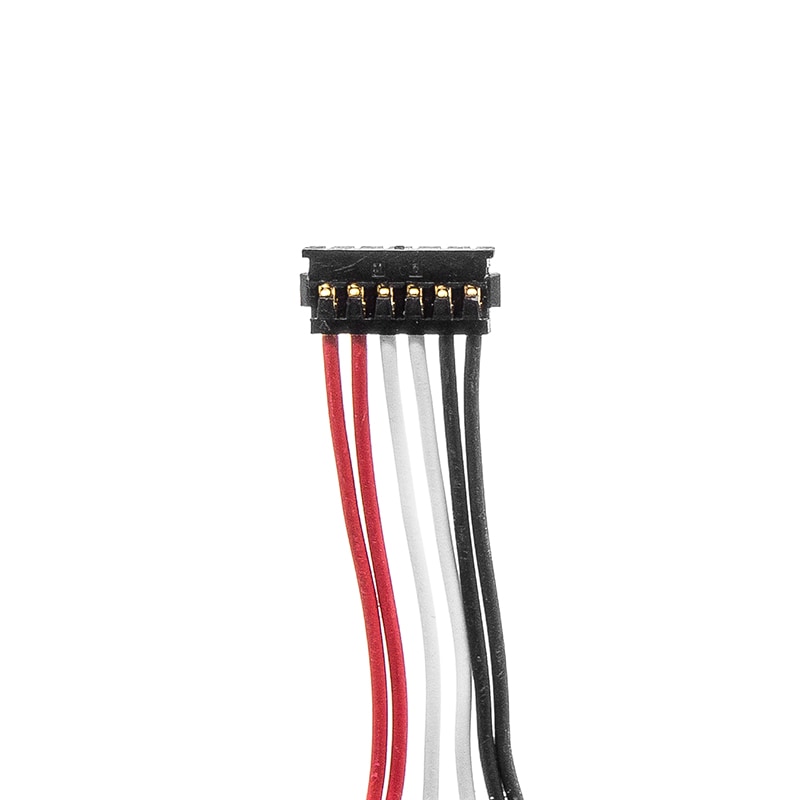 Batteri til nettbrett for Amazon Kindle Fire HD 10.1, Kindle Fire HD 10.1 7th