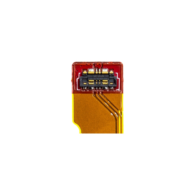 Batteri til nettbrett for Lenovo Tab 7, TB-7504F, TB-7504X