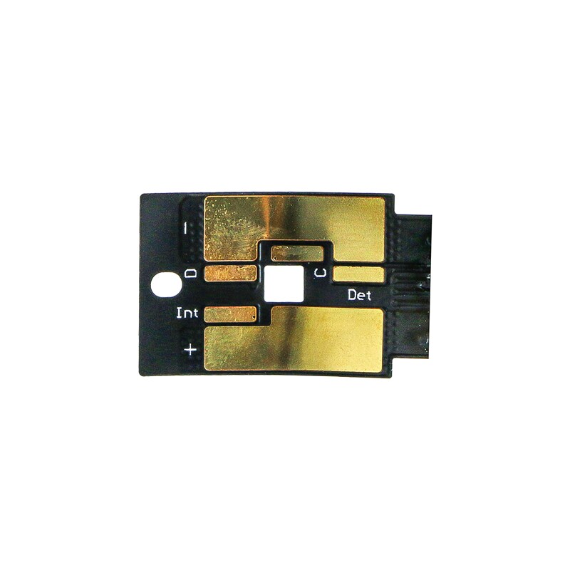 Batteri til nettbrett for Microsoft Surface 1769, Surface 1782, Surface 2-LQN-00004