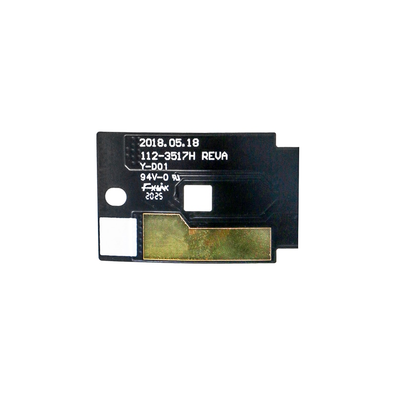Batteri til nettbrett for Microsoft Surface 1769, Surface 1782, Surface 2-LQN-00004