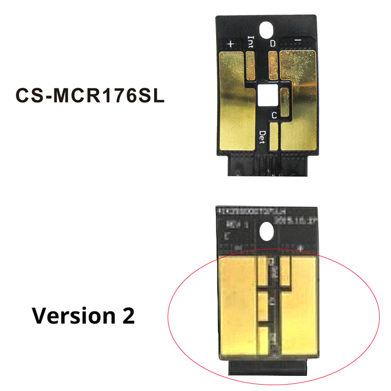 Batteri til nettbrett for Microsoft Surface 1769, Surface 1782, Surface 2-LQN-00004