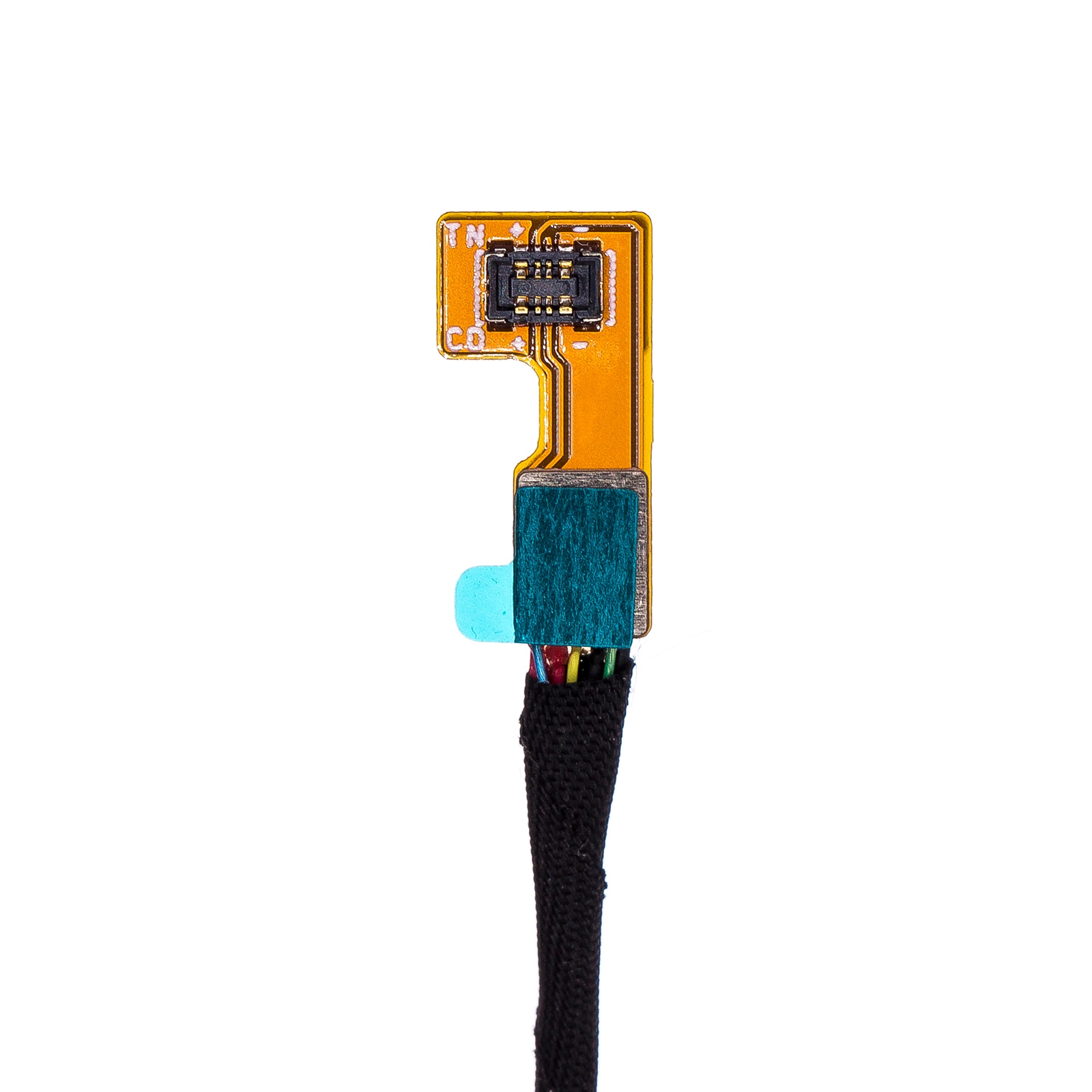 Batteri til nettbrett for Lenovo Yoga Tab 3 10, YT3-X50, YT3-X50F og andre.