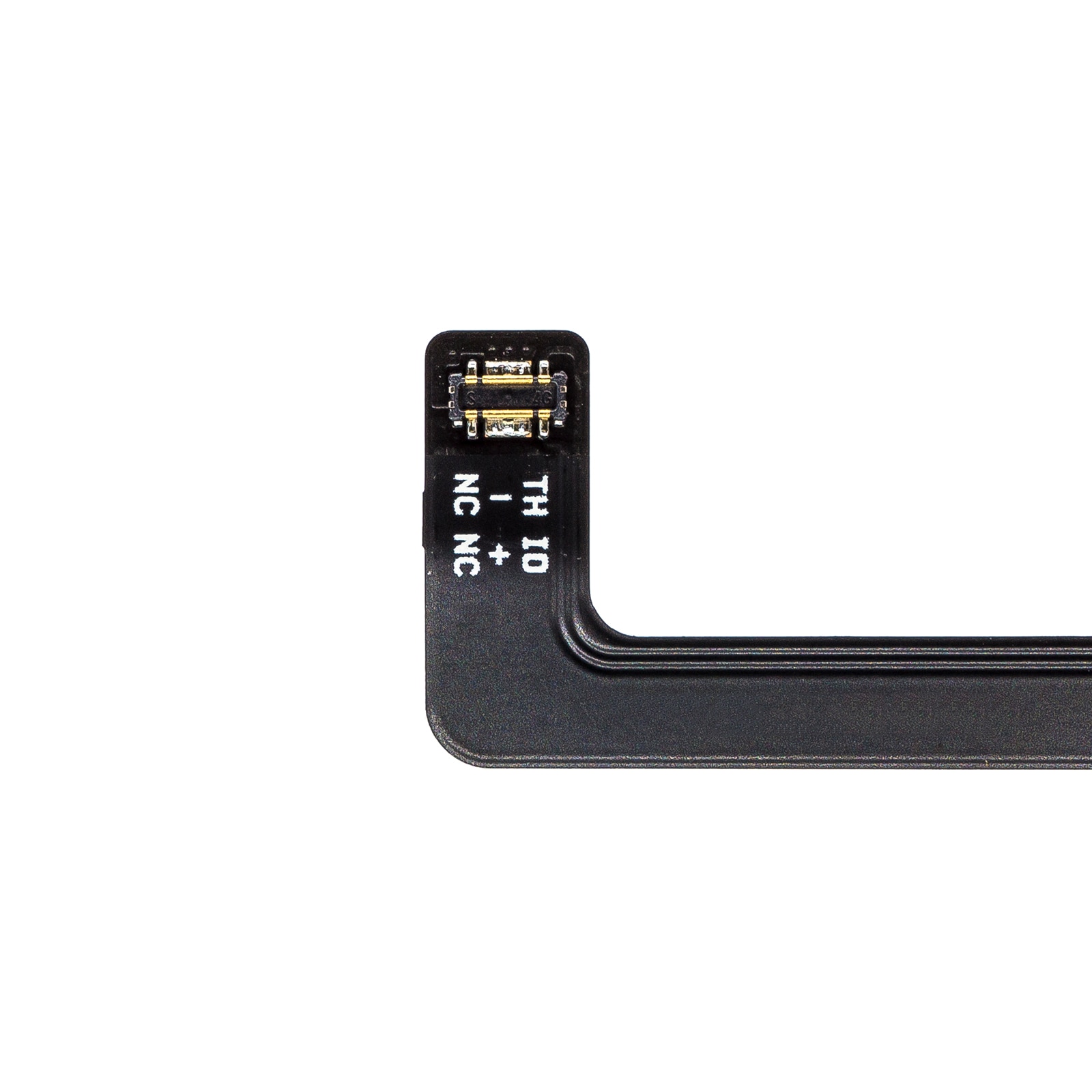 Batteri til Samsung Galaxy Tab A7 10.4 (2020) – 6800 mAh Li-Polymer