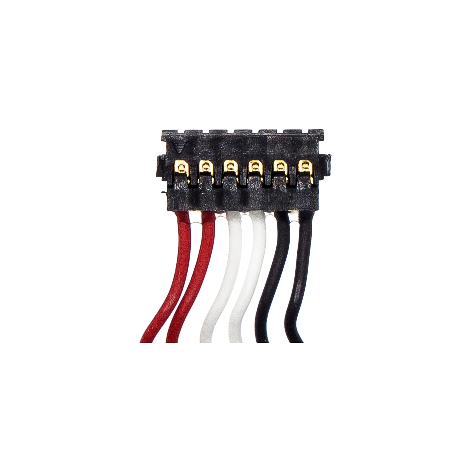 Batteri til nettbrett for Amazon Kindle Fire HD 8th, K72LL3, K72LL4