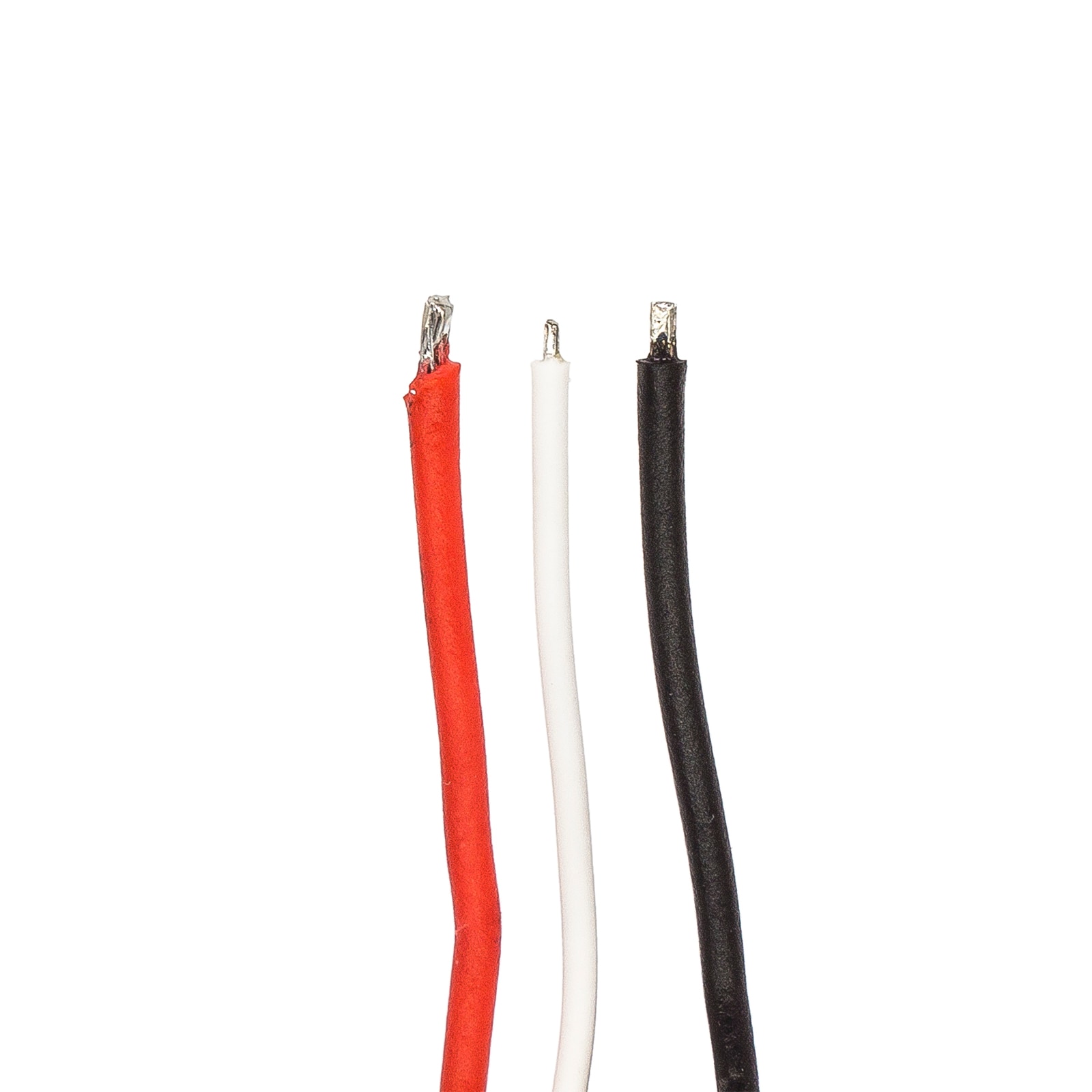 Nettbrettbatteri for Barnes & Noble Nook 7, BNTV460, BNTV450 og andre.